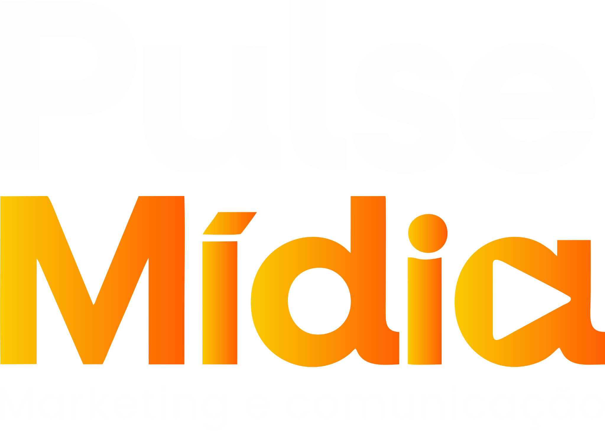 Pulse Mídia — Marketing e Comunicação